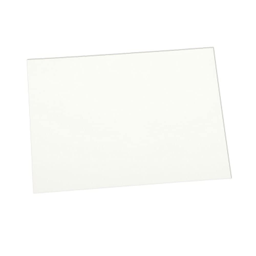 3b-scientific-u8476320-schirm-k-wei-200-x-150-mm image 1