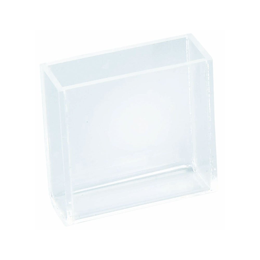 3b-scientific-u8475830-k-vette-rechteckig-80x30x80-mm-plexiglas image 1