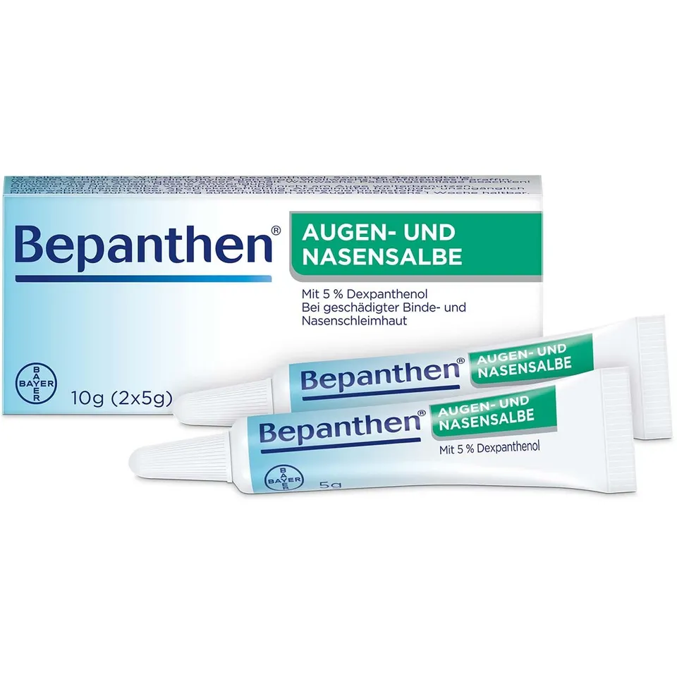 bepanthen-augen-und-nasensalbe-10g-dexpanthenol-f-r-auge-und-nase image 1