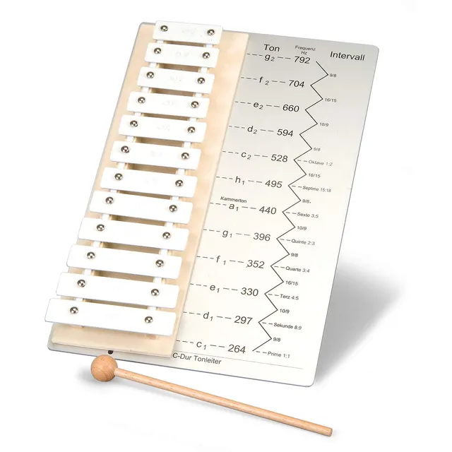 3b-scientific-metallophon-u8430290-physik-lehrmittel-f-r-akustikversuche image 1