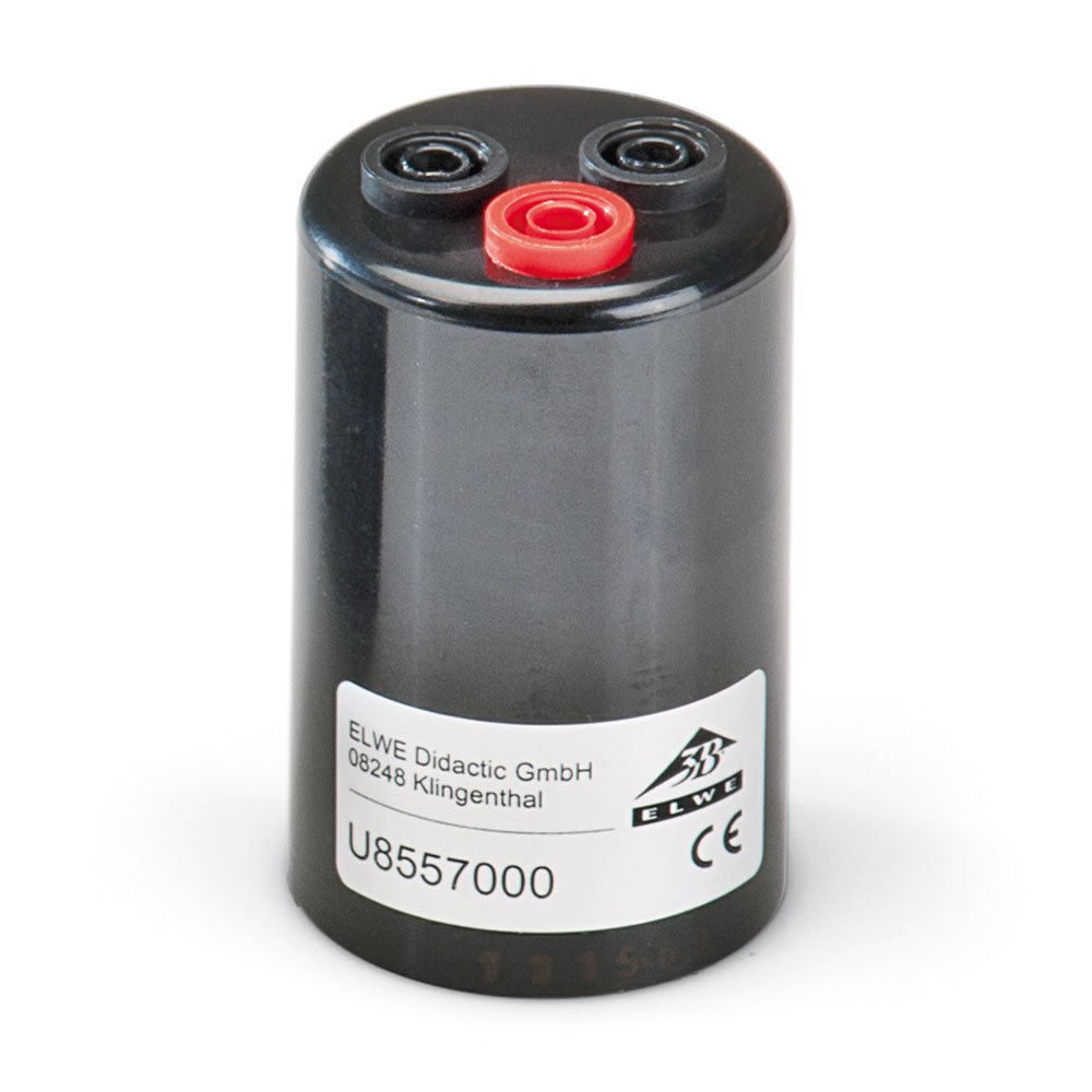3b-scientific-schutzadapter-3-polig-berspannungsschutz-f-r-elektronenbeugungsr-h image 1