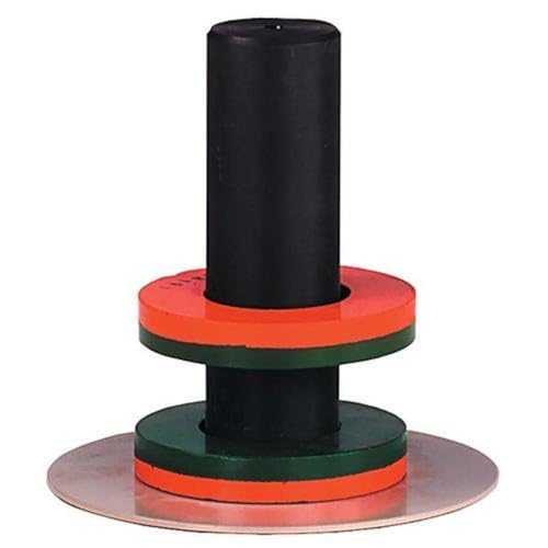 3b-scientific-u8495222-schwebender-magnet-demonstrationsger-t-magnetismus image 2