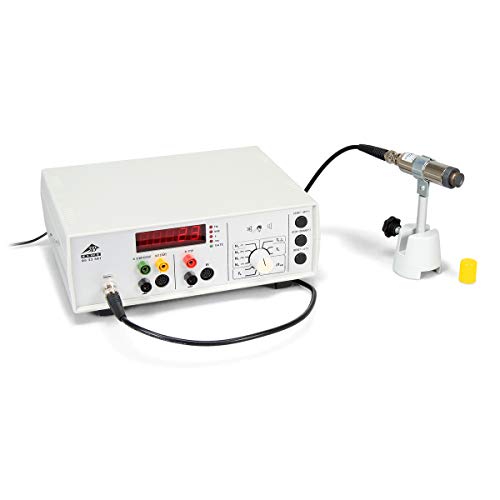 3b-scientific-digitalz-hler-230-v-f-r-zeit-und-frequenzmessung image 7