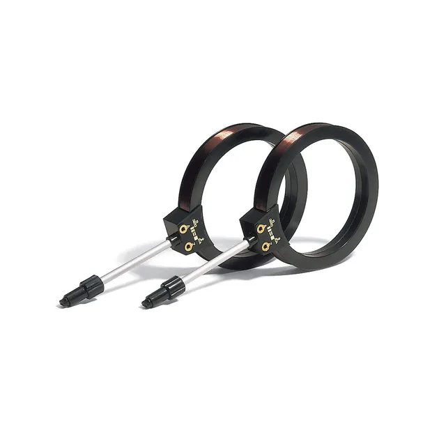 3b-scientific-helmholtz-spulenpaar-d-f-r-elektronenr-hren-serie-d image 1