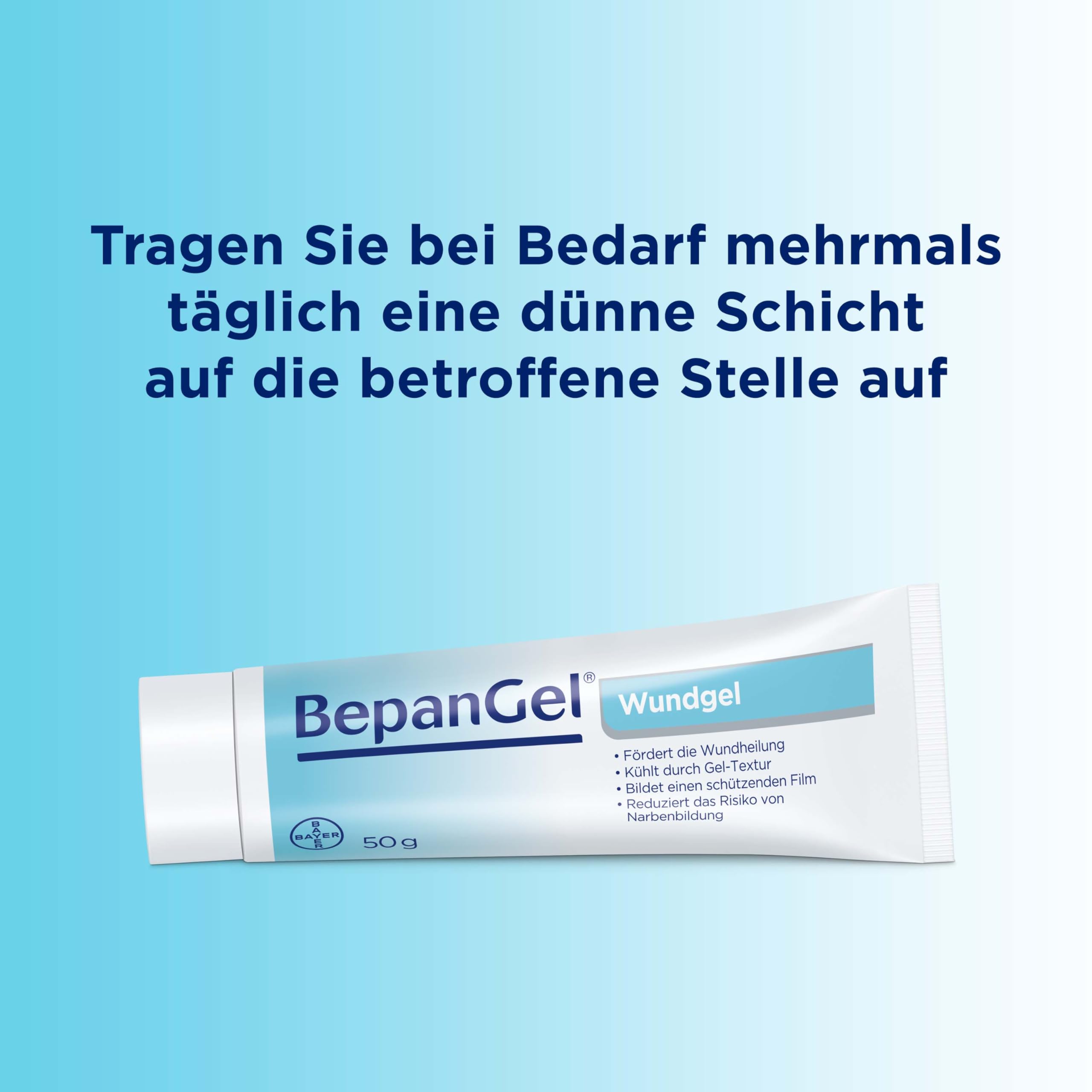bepanthen-bepangel-wundgel-hydrogel-f-r-die-wundheilung-50-g image 8