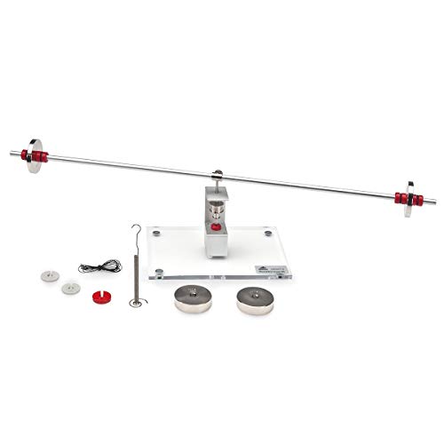 3b-scientific-u8405715-rotationsger-t-mechanik-1-3-kg image 2