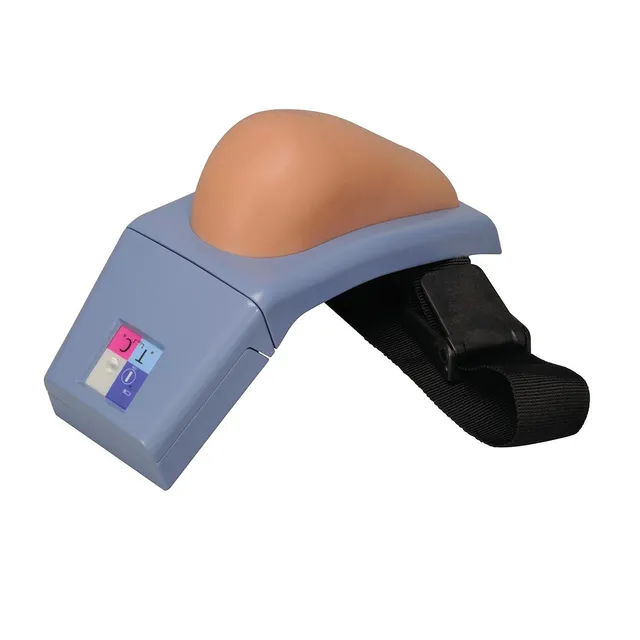 3b-scientific-p55-intramuskul-rer-injektions-simulator-i-m-trainer image 1