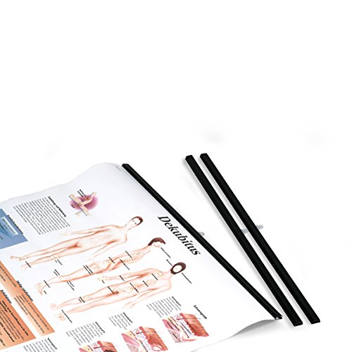 3b-scientific-vr999b-best-bung-f-r-lehrtafel-schwarz-paar-50-cm-2er-pack image 2