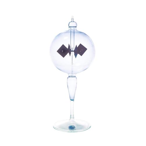 3b-scientific-radiometer-nach-crookes-lichtm-hle-im-glasgef image 2