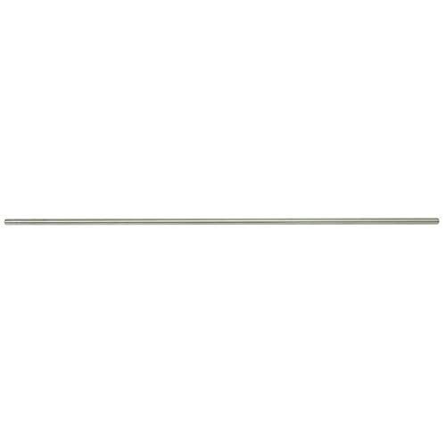 3b-scientific-u15004-stativstange-1000-mm-edelstahl-12-mm image 2