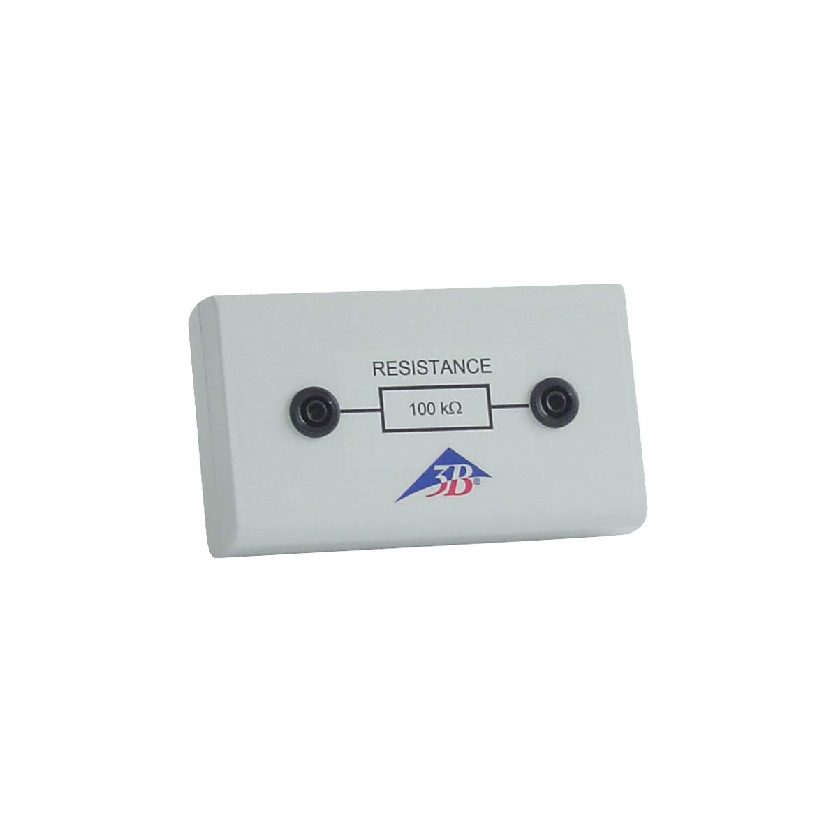 3b-scientific-u51009-pr-zisionswiderstand-100-kohm-steckbauteil image 1