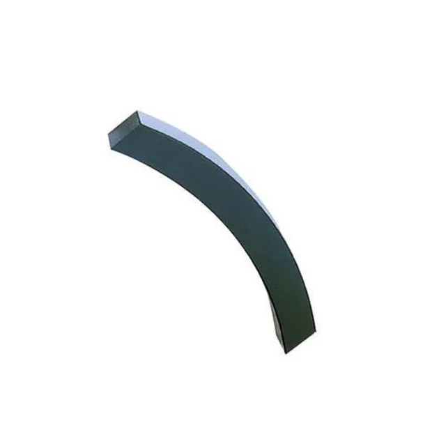 3b-scientific-u15511-spiegelmodell-konvex-konkav-optik-lehrmittel image 1
