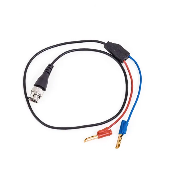 3b-scientific-u8557390-adapterleitung-us-bnc-auf-4-mm image 1