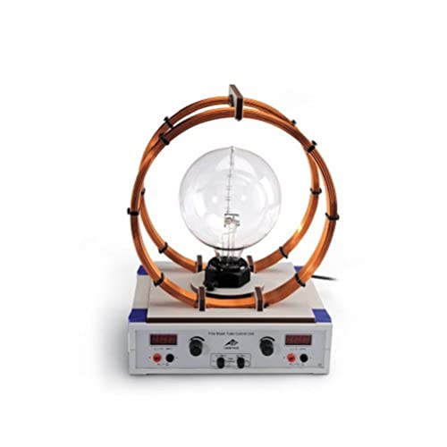 3b-scientific-ul18575-fadenstrahlr-hre-komplettsystem image 2