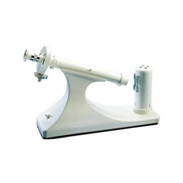3b-scientific-u33400-polarimeter-mit-natriumlampe-589-nm image 1