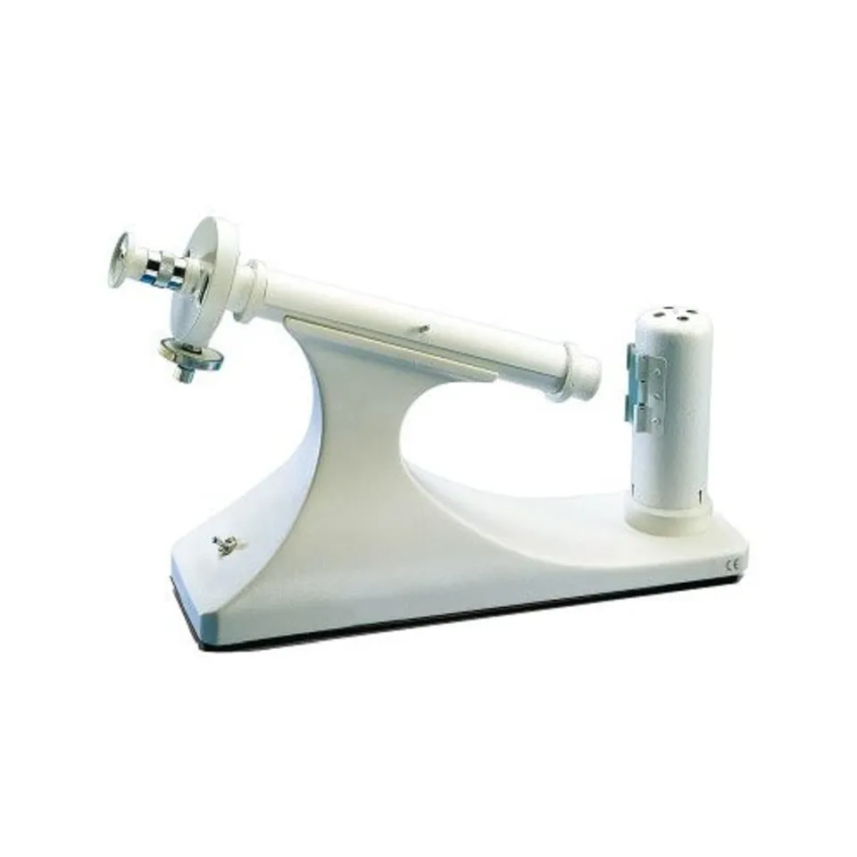 3b-scientific-u33400-polarimeter-mit-natriumlampe-589-nm image 1