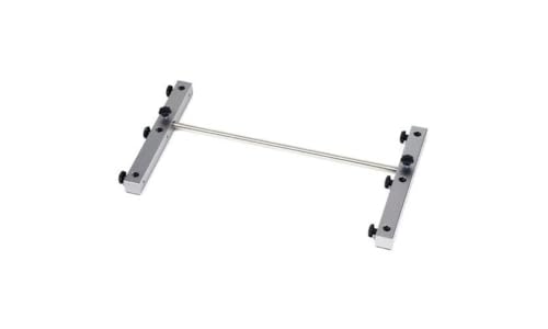 3b-scientific-u8557440-stativfu-h-form-physik-stativ-550x280-mm image 2