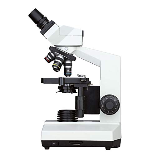 3b-scientific-u30803-binokulares-digital-mikroskop-mit-kamera-40x-bis-1000x image 2
