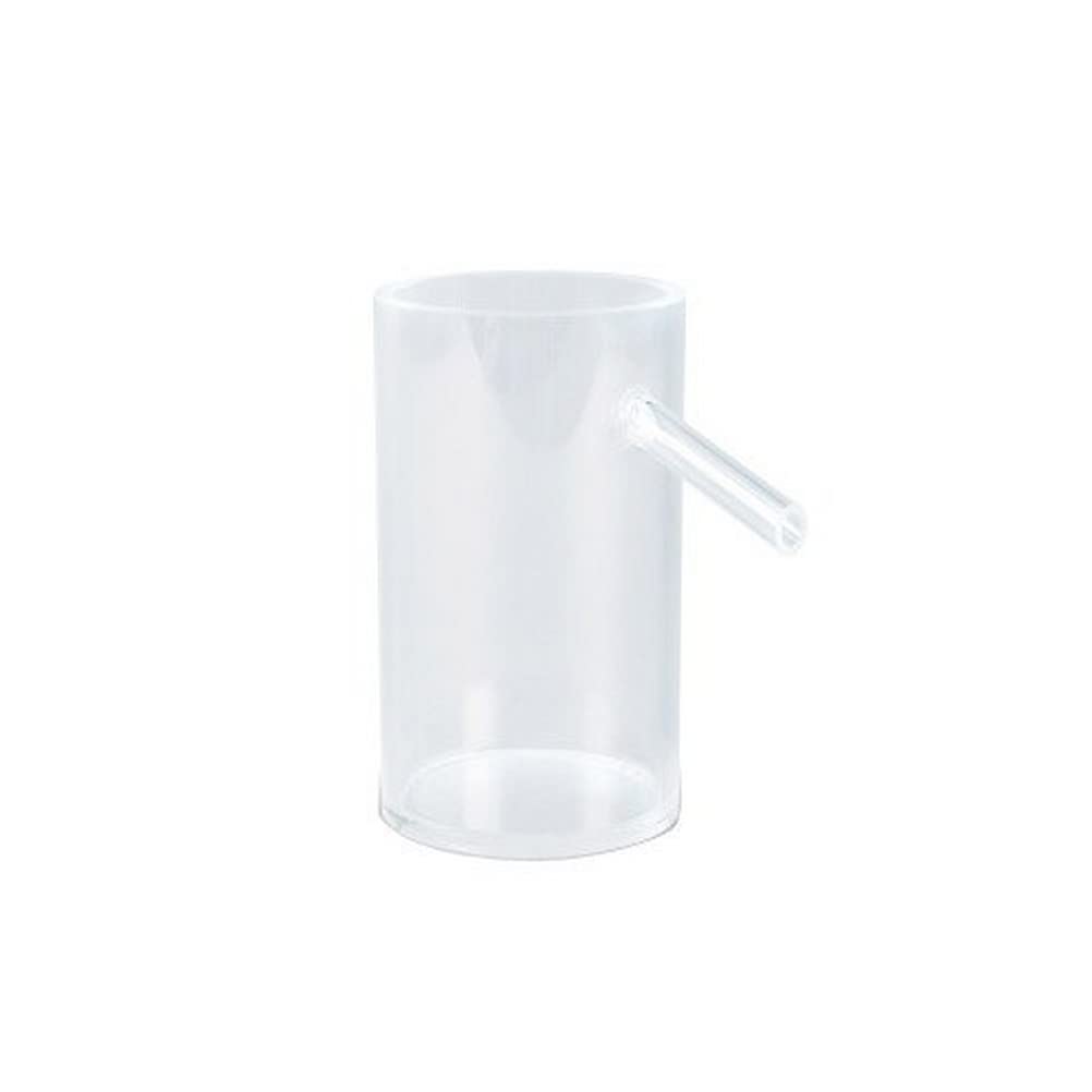 3b-scientific-u8411310-berlaufgef-transparent-volumen-zubeh-r image 1