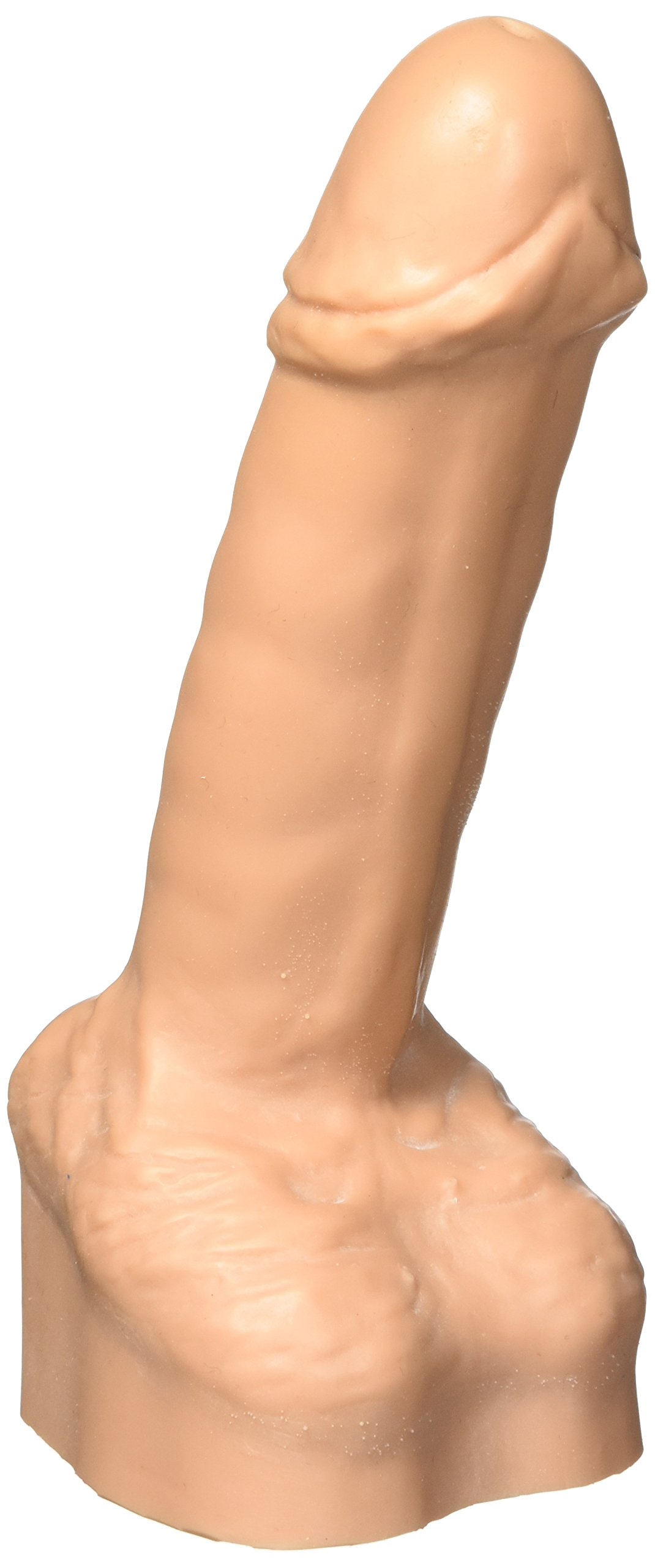 3b-scientific-kondom-bungsmodell-helle-hautfarbe-pvc-smart-anatomy image 1