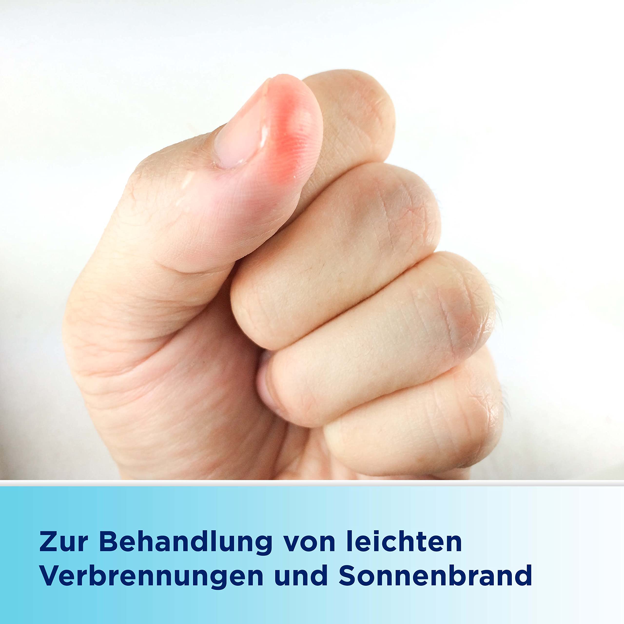bepanthen-k-hlendes-schaumspray-75-ml-bei-sonnenbrand-und-leichten-verbrennungen image 4