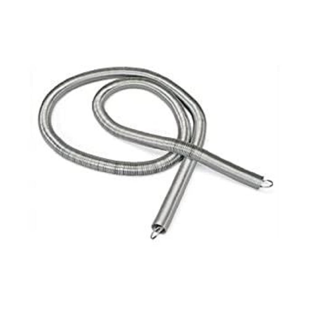 3b-scientific-u30034-schraubenfeder-snakey-wellenfeder-2-14-m image 1