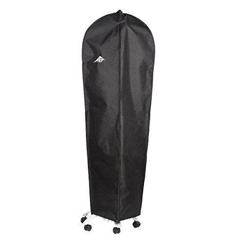 3b-scientific-w40103-staubschutzh-lle-f-r-skelette-1-66-m-mit-rei-verschluss image 6