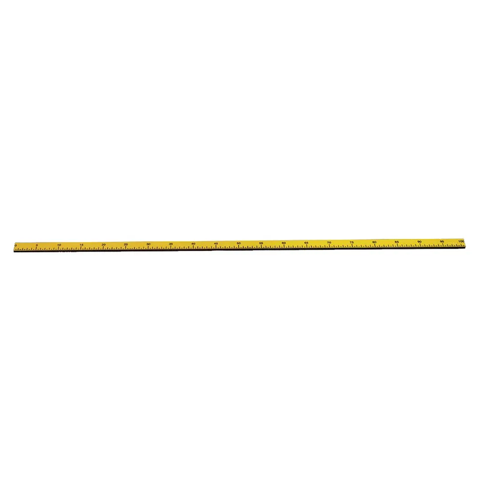 3b-scientific-u8401550-ma-stab-1-m-holz-mit-mm-teilung image 1