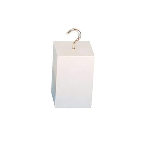 3b-scientific-u15039-tauchk-rper-fe-100-cm-mit-haken image 2