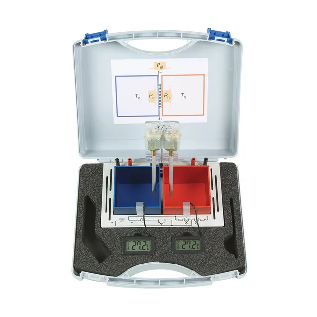 3b-scientific-u8557570-peltier-w-rmepumpe-thermoelektrik-40x40-mm image 1