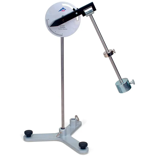 3b-scientific-u8403950-variables-g-pendel-0-90-280-mm image 1