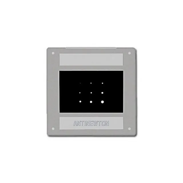 3b-scientific-blende-mit-9-ffnungen-l-cher-beugungsobjekt-im-diarahmen-50-x-50-m image 1