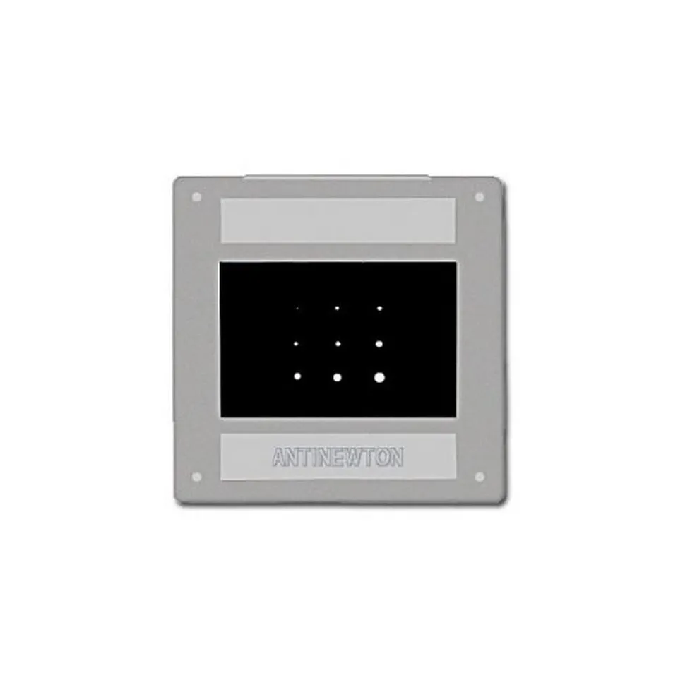 3b-scientific-blende-mit-9-ffnungen-l-cher-beugungsobjekt-im-diarahmen-50-x-50-m image 1