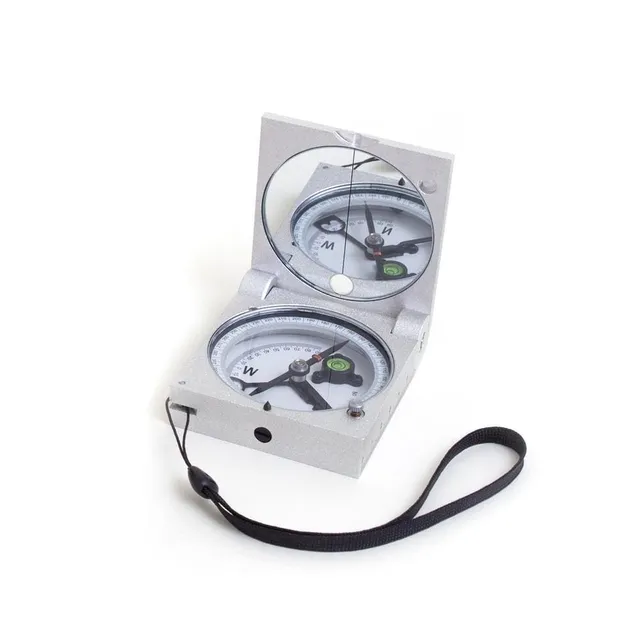 3b-scientific-u73005-geologischer-gef-gekompass-mit-klinometer image 1