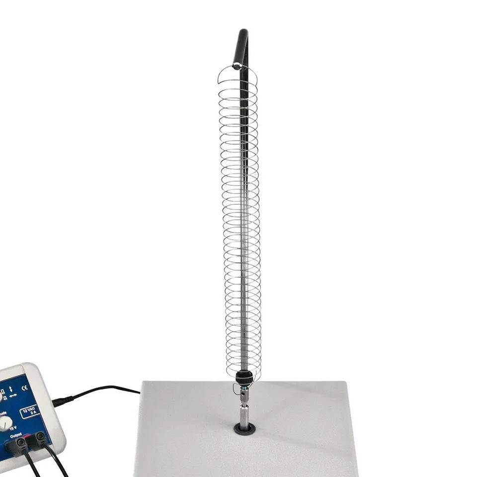 3b-scientific-1000701-zubeh-r-federschwingungen-f-r-vibrationsgenerator-longitud image 1