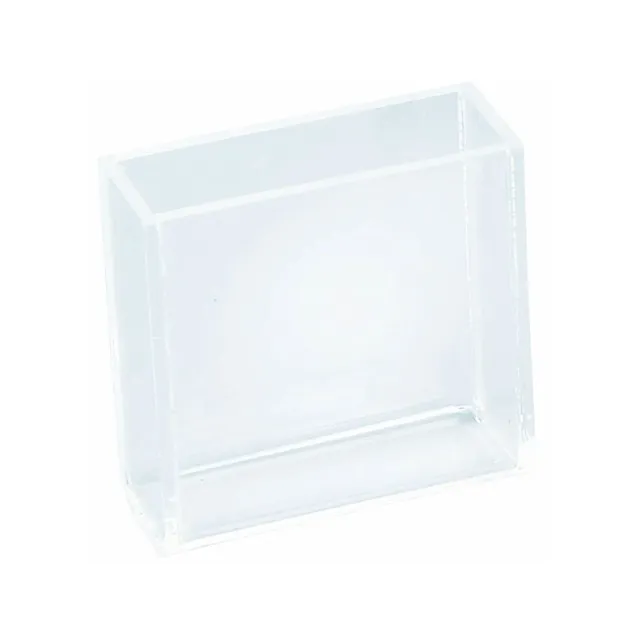 3b-scientific-u8475830-k-vette-rechteckig-80x30x80-mm-plexiglas image 1