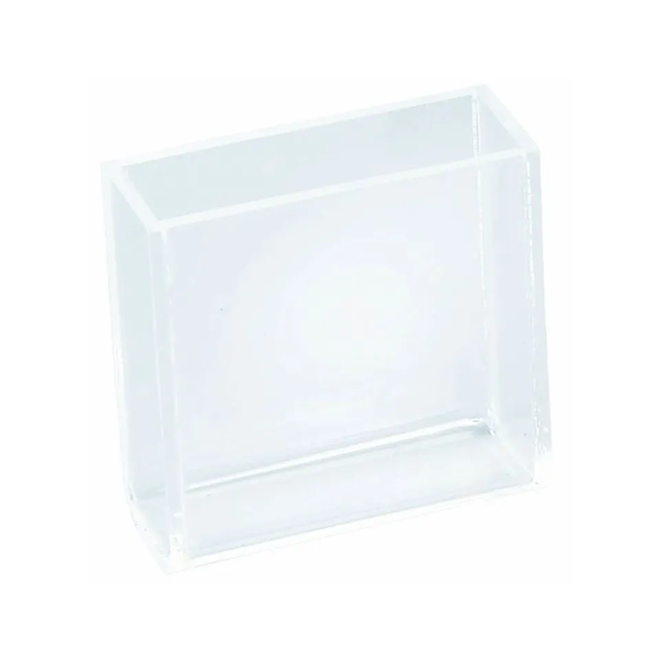 3b-scientific-u8475830-k-vette-rechteckig-80x30x80-mm-plexiglas image 1