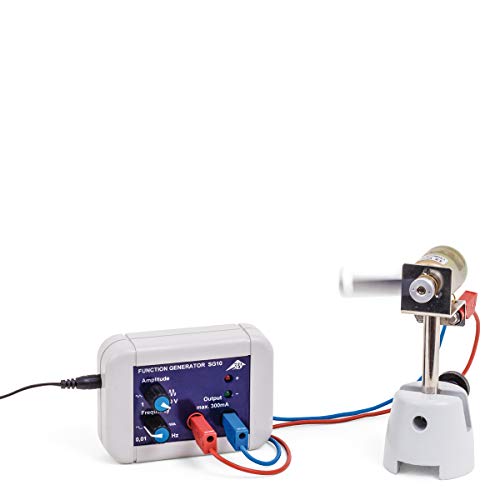 3b-scientific-u8552330-gleichstrommotor-12v-3900-u-min image 4