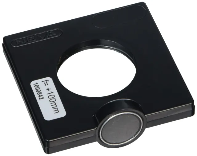 3b-scientific-u8470120-sammellinse-n-f-100-mm-70x70-mm image 1