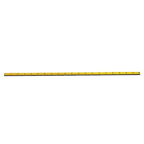 3b-scientific-u8401550-ma-stab-1-m-holz-mit-mm-teilung image 2