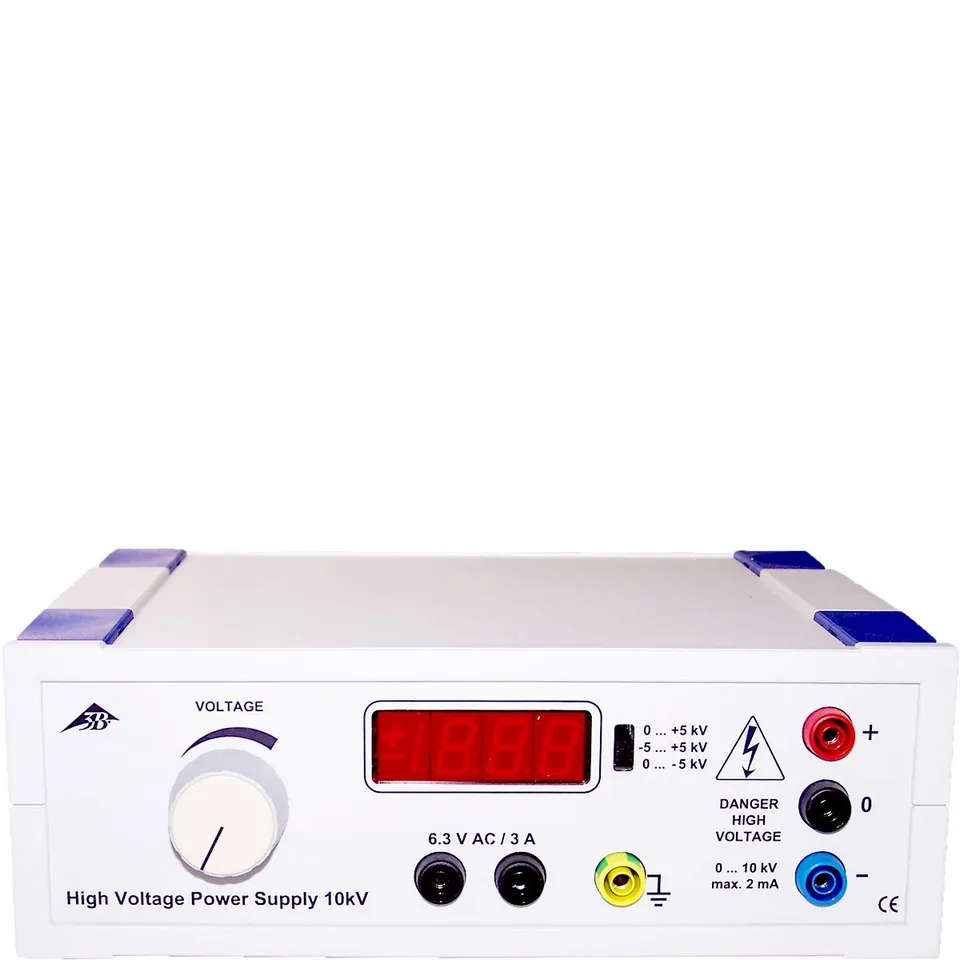 3b-scientific-hochspannungsnetzger-t-10-kv-230-v-50-60-hz-physik-lehrmittel-f-r- image 1