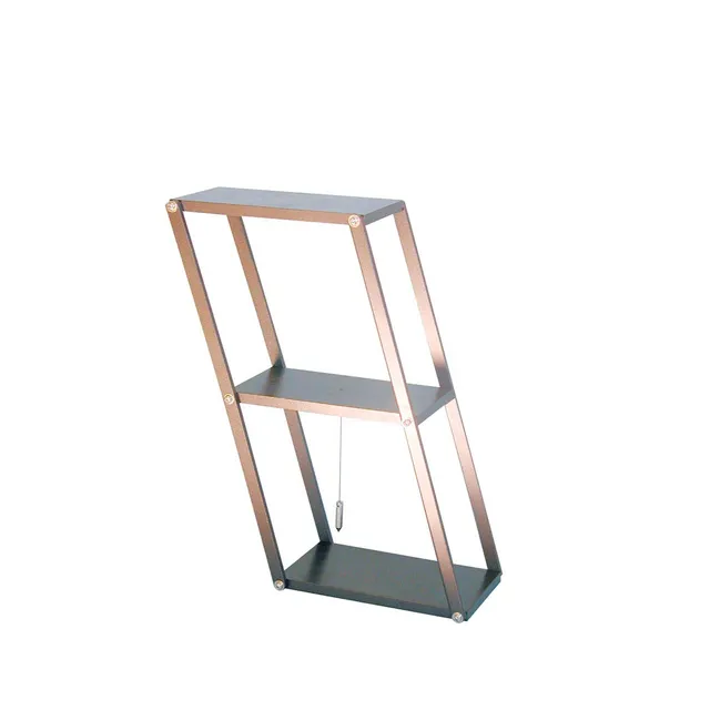 3b-scientific-u15033-standfestigkeitsger-t-180x150x290-mm image 1