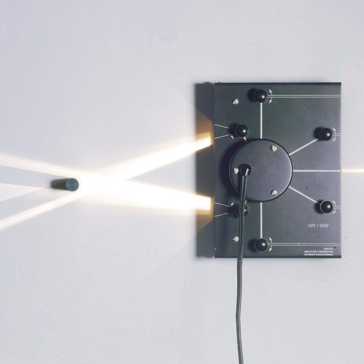 3b-scientific-u14600-optik-auf-der-wei-wandtafel image 5