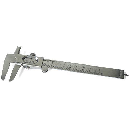 3b-scientific-messschieber-s-u29625-pr-zisions-messschieber-125-mm image 2