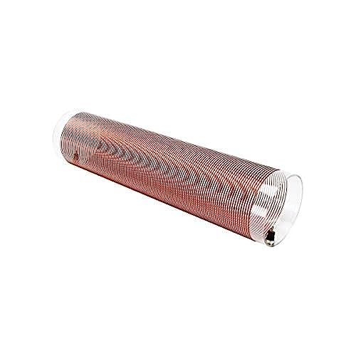 3b-scientific-u12253-feldspule-120-mm-120-windungen image 2