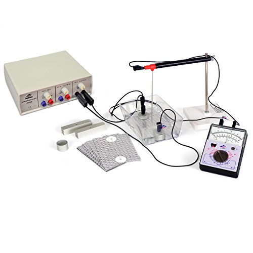 3b-scientific-elektrolytischer-trog-u51001-160x105x65-mm image 3