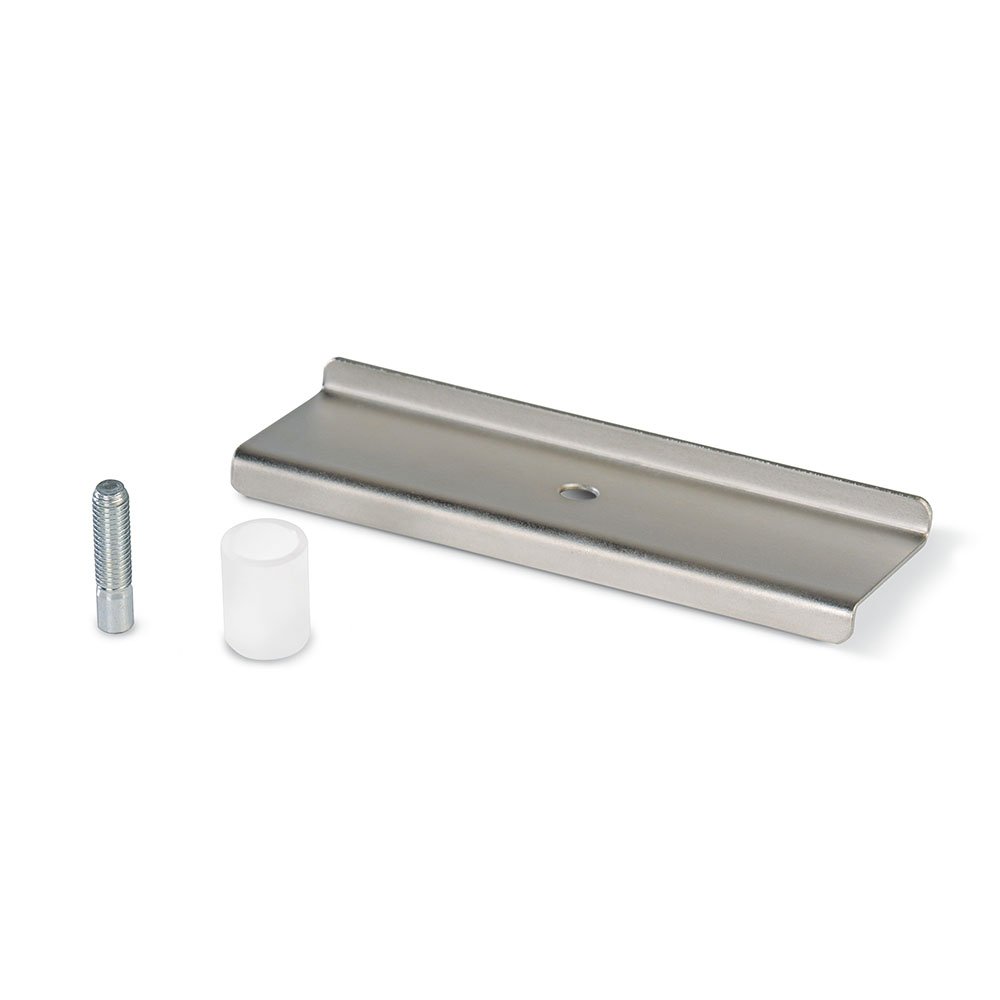 3b-scientific-u8496420-zubeh-rsatz-f-r-faraday-effekt image 1