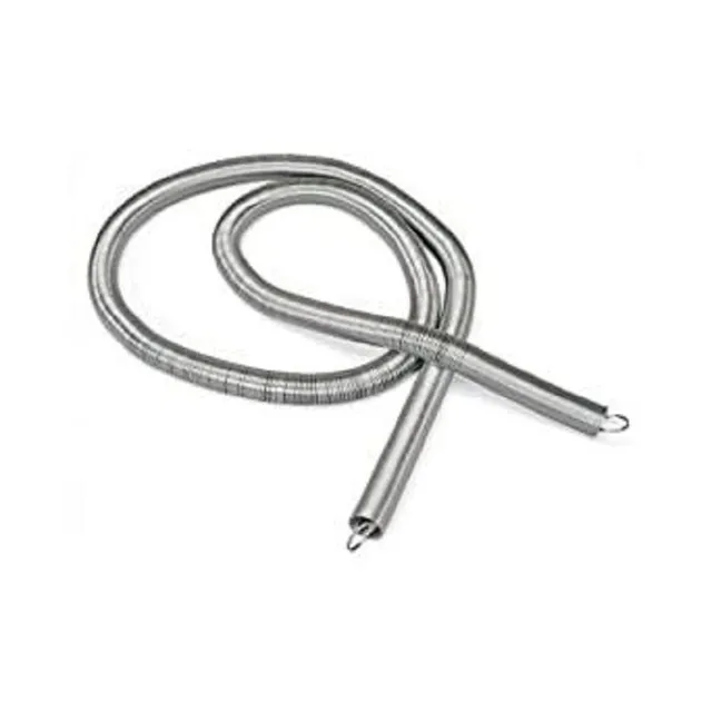 3b-scientific-u30034-schraubenfeder-snakey-wellenfeder-2-14-m image 1