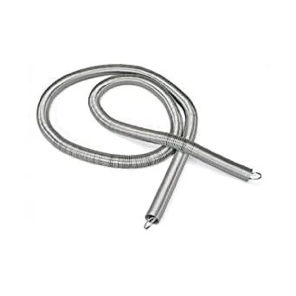 3b-scientific-u30034-schraubenfeder-snakey-wellenfeder-2-14-m image 1