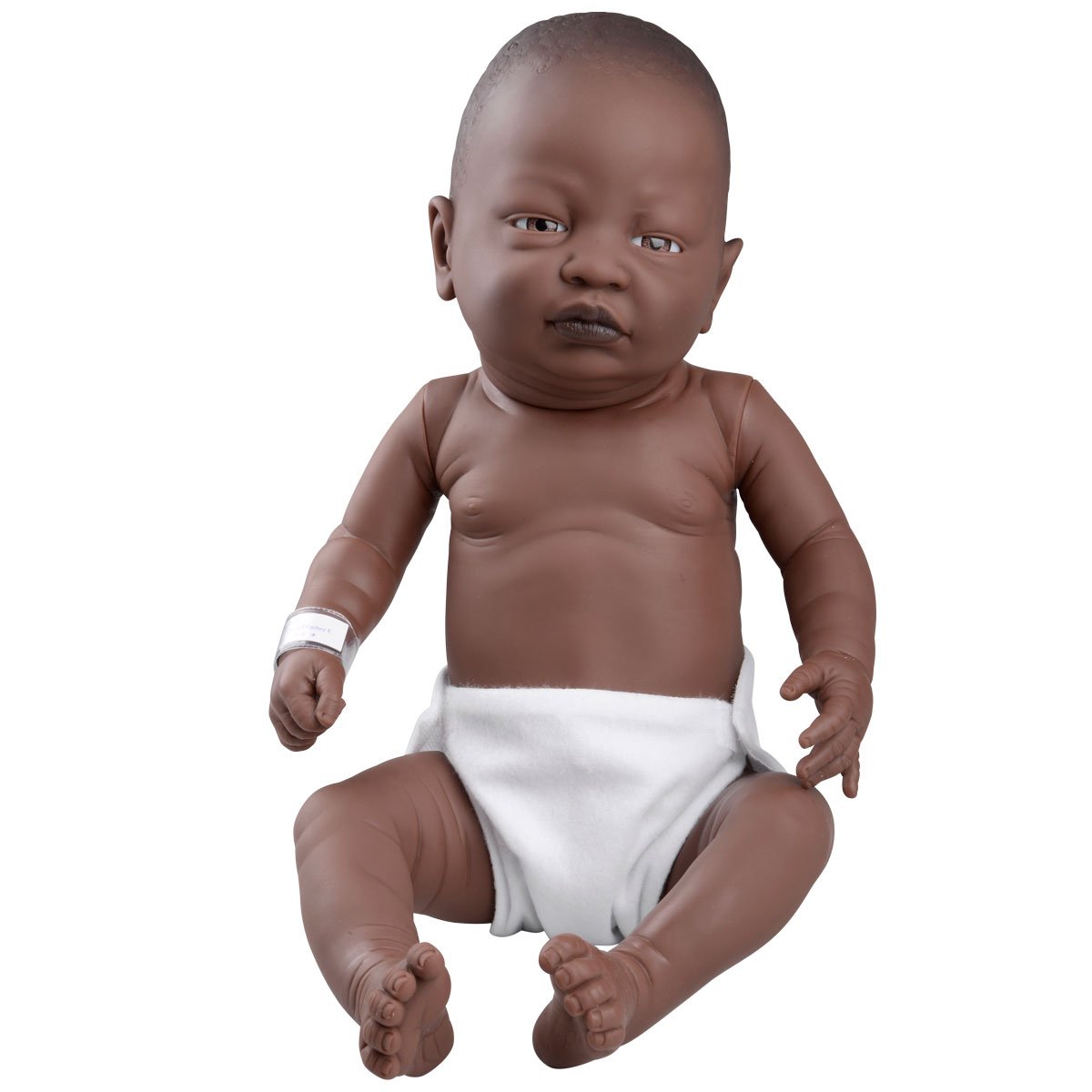 3b-scientific-w17001-babypflegemodell-weiblich-kaukasisch-50-cm image 4